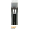 Japonesque High Density Foundation Brush