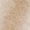 BEIGE, variant on Amazhiyu Women's Faux Fur Jacket Striped Plush Coat Lapel Collar Warm Fuzzy Cropped Outerwear for Fall Winter Daily Wear