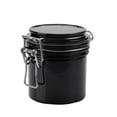 thumbnail image 1 of Avec Jarre Scellée, Jarre de Rangement, pour Usage Domestique, 1 of 8