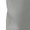 White, variant on BXINGOHAI Sweatpants Women Fall Fashion Baggy Joggers Workout Lounge Lightweight Comfy High Waisted Athletic Sweat Pants Dark Gray S