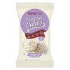 thinkThin Protein Cakes, Birthday Cake, 12g Protein, 2 Cakes per 1.48 oz Package, 9 Ct