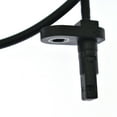 thumbnail image 3 of AiBaoQi ABS Wheel Speed Sensor 57455-SWA-003 57455-SWA-013 for Honda CR-V, 3 of 7