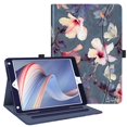 thumbnail image 1 of Funda Fintie para iPad de 6.ª y 5.ª generación, iPad Air 2/Air 1 9.7, 1 of 9