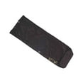 thumbnail image 2 of Kit de arreglo floral Bolsa Organizador de arreglos florales Floristas Toteo de almacenamiento Conveniente Bouquet Bolsa de almacenamiento para clases 110x40cm, 2 of 9