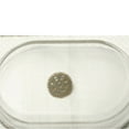 thumbnail image 3 of Replacement Watch Movement Reversing Wheel for ETA 2824-2 2836-2 2834-2 Part No.1530, 3 of 12
