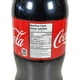 a2zchef Coca Cola - Coke - Original - Étui pour Animaux de Compagnie [8x2 Lt] – image 2 sur 2