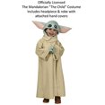 thumbnail image 2 of F-RUBIES STARWARS:THEMANDA, 2 of 5
