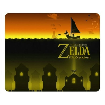 general high qualitywind waker