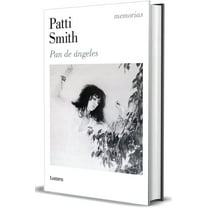 Pan de Ãngeles / Bread of Angels, (Hardcover)