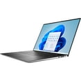 thumbnail image 2 of Dell XPS 9520 Gaming Laptop, 15.6" FHD+ Display, Intel Core i7-12700H Upto 4.7GHz, 16GB RAM, 512GB NVMe SSD, NVIDIA GeForce RTX 3050 Ti, DisplayPort via USB-C, Wi-Fi, Bluetooth, Windows 11 Pro, 2 of 6