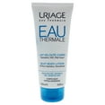 thumbnail image 2 of Uriage EAU Thermale, Silky Body Lotion, Dry, Sensitive Skin, 6.8 fl oz (200 ml), 2 of 2