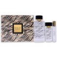 thumbnail image 1 of Rachel Zoe Warrior 3pc Gift Set For Women  100ml EDP + 30ml EDP + 10ml EDP, 1 of 2
