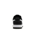 thumbnail image 4 of Nike Men's Dunk Low Black White (2022) Shoes, from StockX, 4 of 5