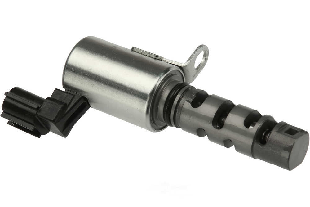 Autotecnica TY1415993 Engine Variable Valve Timing(VVT) Solenoid