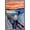 Barnwood Framed Version, variant on The Scream by Edvard Munch Wall Poster, 22.375" x 34"