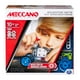 thumbnail image 1 of Set Spin Master Meccano Mecánica Básica, 1 of 2