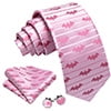 Blush Pink