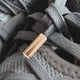 thumbnail image 3 of 8 piezas de puntas de cordones de metal, agujetas de repuesto para cordones de zapatos, 3 of 7
