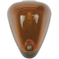 thumbnail image 4 of Dorman 69994 Truck Cab Clearance Light for Specific Ford Models, 4 of 5