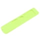 thumbnail image 3 of Funda para Mando a Distancia de TV Silicona Suave a Prueba de Golpes Diseño Antideslizante Funda Protectora para Mando a Distancia de TV para Xiaomi Mi 4S TV Verde Fluorescente, 3 of 8
