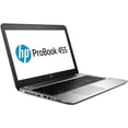 thumbnail image 2 of HP ProBook 455 G4 - 15.6" - A9 9410 - 4 GB RAM - 500 GB HDD, 2 of 7