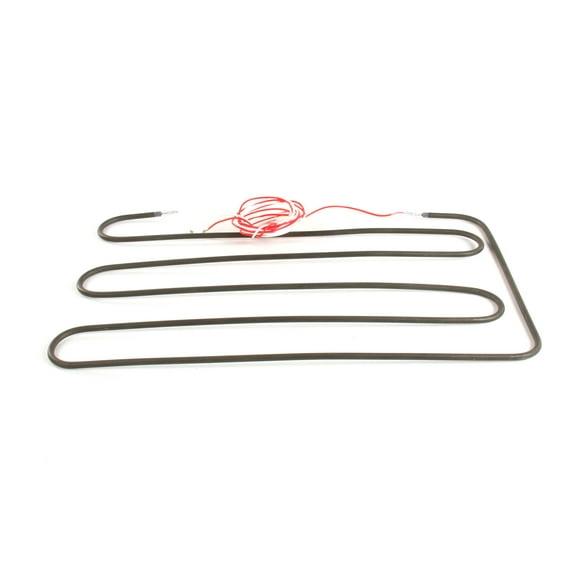 Intermetro RPC13-112, Heating Element (120V, 300W)