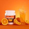 thumbnail image 4 of Suplemento Melaleuca FiberWise Heart Healthy 810 g de naranja, 4 of 4