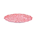 thumbnail image 4 of The Pioneer Woman Patchwork Melamine Salad Plate 8.7 inch 1pc, 4 of 5
