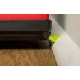 thumbnail image 3 of DIRT DEVIL Razor Vac™ Upright Vacuum, 3 of 9