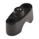 thumbnail image 1 of Abrazadera Superior 150z 2019 De 2024 Italika Original, 1 of 3