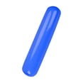 thumbnail image 1 of NAOJIE Pool Inflatable Sticks-40 Inch Inflatable Pool Noodles Colorful Pvc Outdoor Water Games or Indoor Inflatable Toys(Royal Blue),Pool Noodle,Inflatable Pool Noodle,Pool Noodles Bulk, 1 of 6