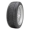 thumbnail image 2 of Falken Azenis PT722 A/S P245/45ZR19 245/45R19 98W AS Performance Tire Fits: 2010-14 Ford Mustang GT, 2014-16 Chevrolet Impala LTZ, 2 of 2