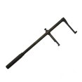 thumbnail image 2 of thinsony Front Fork Oil Seal Puller Remover Adjustable for Motorcycle Accessory, 2 of 7