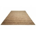thumbnail image 3 of Nourison Silken Allure Area Rug Latte 9'9" x 13', 3 of 5