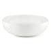 thumbnail image 3 of Lenox Bol Tout Usage en Boîte, 3 of 4