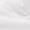 White, variant on Honor The Gift Men's Chainstitch Embroidered Inner City Insulated Puff Hoodie (Small, Black)