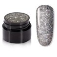 thumbnail image 3 of RFA799 Nail Polish Rainbow Neon Hybrid Varnishes For Nails Manicure Makeup, 3 of 5