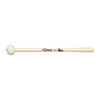 Vic Firth Corpsmaster Series Bass Mallets