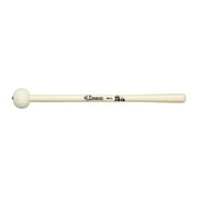 Vic Firth Corpsmaster Series Bass Mallets