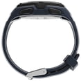 thumbnail image 1 of Reloj TIMEX Ironman Classic 30 Oversized 43mm Timex Timex, 1 of 2