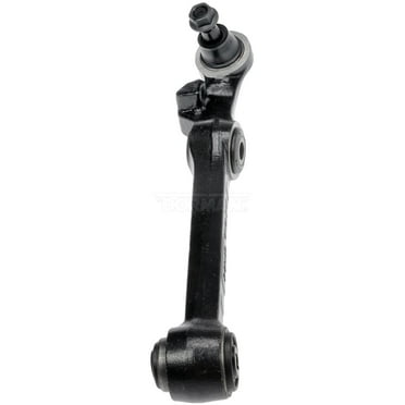 Dorman 524603 Front Left Lower Control Arm