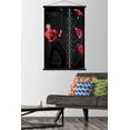 thumbnail image 2 of Tiger Woods - Timeline 24" x 40" Framed Poster, by Trends International, 2 of 6