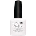 thumbnail image 1 of Shellac Vernis à Ongles - Crème Bouffante par CND pour Femmes - Vernis à Ongles 0,25 oz, 1 of 2