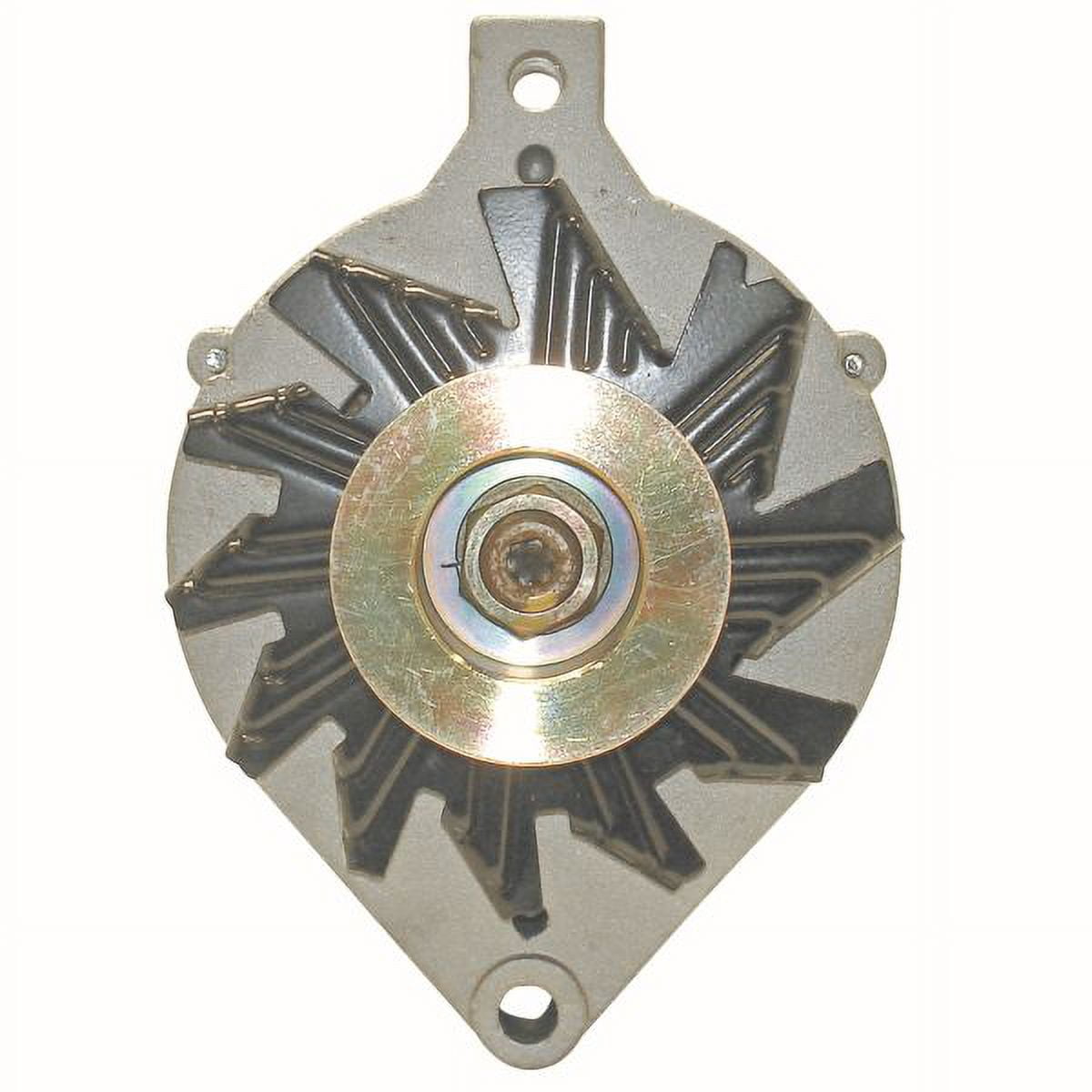 ACDelco Alternator (B)