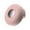 pink, variant on erfcxs For Airtags Tracking Locator Silicone Protective Case Anti-loss Soft Cover