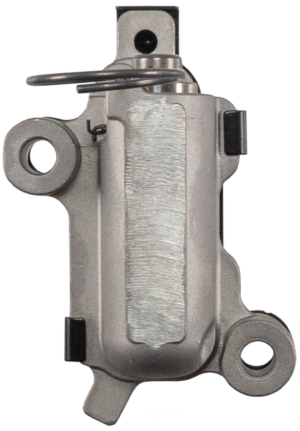 Melling BT7053 Stock Engine Timing Chain Tensioner