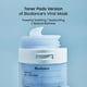 thumbnail image 4 of Almohadillas de tóner BIODANCE Cera-nol, gel hidratante y calmante, 140 ml, 60 cápsulas, 4 of 8