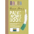 thumbnail image 4 of Annie Sloan's Chalk Paint Workbook: A Practical Guide to Mixing Paint and Making Style Choices, 4 of 4