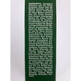 thumbnail image 3 of Oleo de 31 Hierbas Swiss JUST 75 ml Hecho en Suiza, 3 of 3