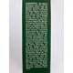 thumbnail image 3 of Oleo de 31 Hierbas Swiss JUST 75 ml Hecho en Suiza, 3 of 3
